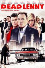 Watch Dead Lenny Myflixer