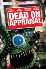 Watch Dead on Appraisal Myflixer