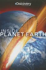 Watch Inside Planet Earth Myflixer