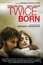 Watch Twice Born Myflixer