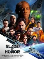 Watch Blade Of Honor Myflixer