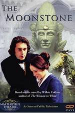 Watch The Moonstone Myflixer
