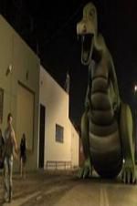 Watch Cleavagefield Myflixer