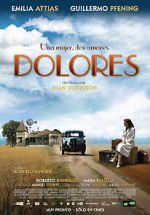 Watch Dolores Myflixer