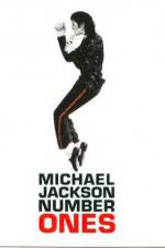 Watch Michael Jackson: Number Ones Myflixer