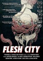 Watch Flesh City Myflixer