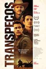 Watch Transpecos Myflixer