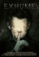 Watch Exhume Myflixer