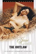 Watch The Outlaw Myflixer