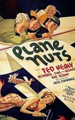 Watch Plane Nuts Myflixer