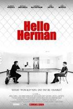 Watch Hello Herman Myflixer