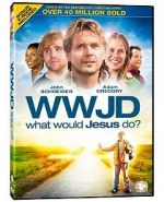 Watch What Would Jesus Do? Myflixer