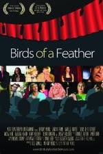 Watch Birds of a Feather Myflixer