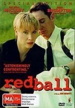 Watch Redball Myflixer