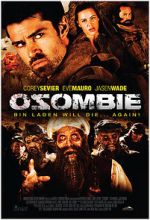 Watch Osombie Myflixer