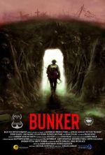 Watch Bunker Myflixer
