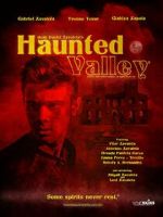 Watch Haunted Valley Myflixer