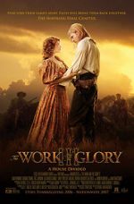 Watch The Work and the Glory III: A House Divided Myflixer