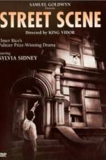 Watch Street Scene Myflixer