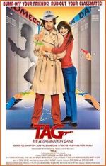 Watch Tag: The Assassination Game Myflixer