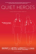 Watch Quiet Heroes Myflixer