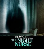Watch Beware the Night Nurse Myflixer
