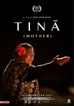 Watch Tina Myflixer
