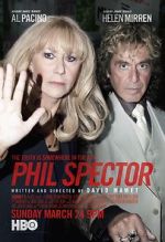Watch Phil Spector Myflixer