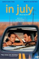 Watch In July Myflixer