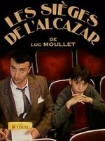 Watch Les si�ges de l\'Alcazar Myflixer