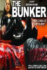 Watch The Bunker Myflixer
