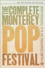 Watch Jimi Plays Monterey Myflixer