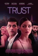 Watch Trust Myflixer
