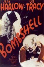Watch Bombshell Myflixer