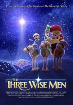 Watch The Three Wise Men Myflixer