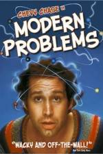 Watch Modern Problems Myflixer
