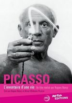 Watch Picasso, the Legacy Myflixer