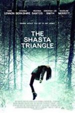 Watch The Shasta Triangle Myflixer