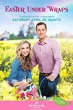 Watch Easter Under Wraps Myflixer