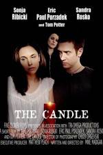 Watch The Candle Myflixer