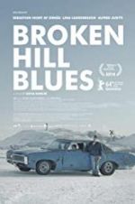 Watch Broken Hill Blues Myflixer