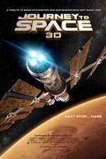 Watch Journey to Space Myflixer