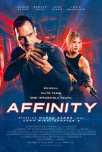 Watch Affinity Myflixer