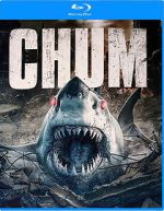 Watch Chum! Myflixer