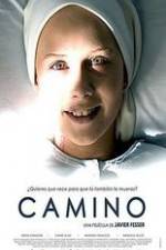 Watch Camino Myflixer