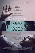 Watch Free in Deed Myflixer