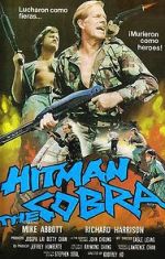 Watch Hitman the Cobra Myflixer