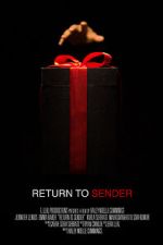 Watch Return to Sender (Short 2019) Myflixer