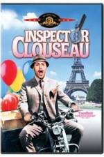 Watch Inspector Clouseau Myflixer