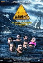 Watch Warning Myflixer